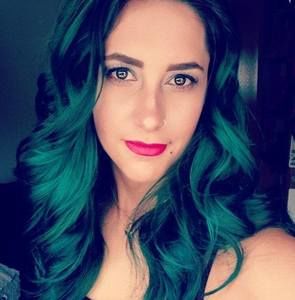 Meet your Posher, Kinzli